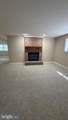 2641 Golf Island Road - Photo 45