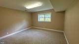 2641 Golf Island Road - Photo 46
