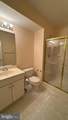2641 Golf Island Road - Photo 47