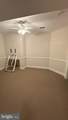 2641 Golf Island Road - Photo 48
