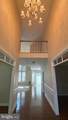 2641 Golf Island Road - Photo 5