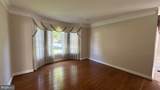 2641 Golf Island Road - Photo 6