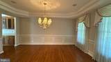2641 Golf Island Road - Photo 7
