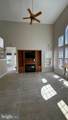 2641 Golf Island Road - Photo 8