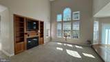 2641 Golf Island Road - Photo 9