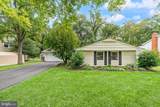 13127 Madonna Lane - Photo 1