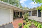 13127 Madonna Lane - Photo 10