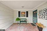 13127 Madonna Lane - Photo 11