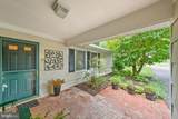 13127 Madonna Lane - Photo 12
