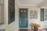 13127 Madonna Lane - Photo 13