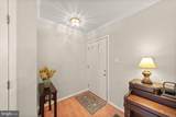 13127 Madonna Lane - Photo 14