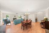 13127 Madonna Lane - Photo 15