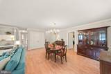 13127 Madonna Lane - Photo 16