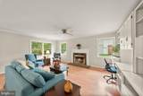 13127 Madonna Lane - Photo 17