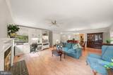 13127 Madonna Lane - Photo 18