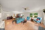 13127 Madonna Lane - Photo 19