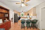 13127 Madonna Lane - Photo 20