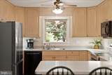 13127 Madonna Lane - Photo 21