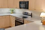 13127 Madonna Lane - Photo 22