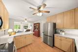 13127 Madonna Lane - Photo 23