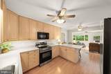 13127 Madonna Lane - Photo 24