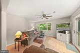 13127 Madonna Lane - Photo 25