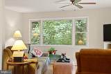 13127 Madonna Lane - Photo 26