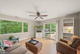 13127 Madonna Lane - Photo 28