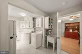 13127 Madonna Lane - Photo 29