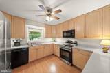 13127 Madonna Lane - Photo 3