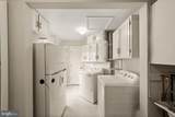 13127 Madonna Lane - Photo 30