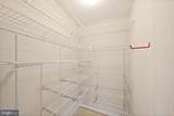 13127 Madonna Lane - Photo 31