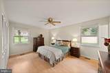 13127 Madonna Lane - Photo 33