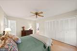 13127 Madonna Lane - Photo 34