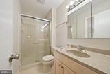 13127 Madonna Lane - Photo 35