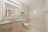 13127 Madonna Lane - Photo 36
