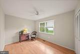 13127 Madonna Lane - Photo 38
