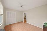 13127 Madonna Lane - Photo 39