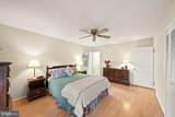 13127 Madonna Lane - Photo 4