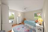 13127 Madonna Lane - Photo 40