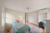 13127 Madonna Lane - Photo 41