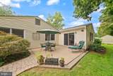 13127 Madonna Lane - Photo 42