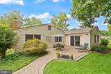 13127 Madonna Lane - Photo 43