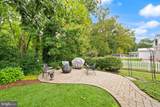 13127 Madonna Lane - Photo 44
