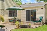 13127 Madonna Lane - Photo 45