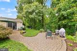 13127 Madonna Lane - Photo 46