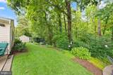 13127 Madonna Lane - Photo 47
