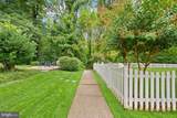 13127 Madonna Lane - Photo 48