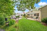 13127 Madonna Lane - Photo 49