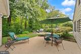 13127 Madonna Lane - Photo 5